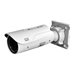 Cisco Video Surveillance 8400 IP Camera - Netzwerk-berwachungskamera - Aussenbereich - staubgeschtzt/wetterfest - Farbe (Tag&N
