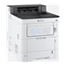 Kyocera ECOSYS PA4000cx - Drucker - Farbe - Duplex - Laser - A4/Legal