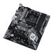 ASRock B550 Phantom Gaming 4 - Motherboard - ATX - Socket AM4 - AMD B550 Chipsatz - USB 3.2 Gen 1
