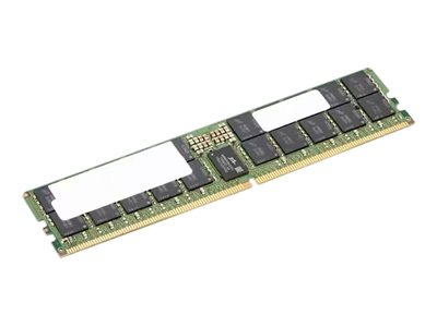 Lenovo - DDR5 - Modul - 32 GB - DIMM 288-PIN - 4800 MHz / PC5-38400