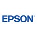 Epson - Schacht mit viel Kapazitt