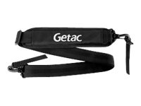 GETAC - Schulterriemen - für Getac K120, ZX10