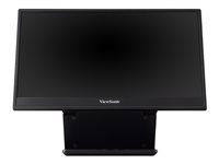 ViewSonic ColorPro VP16-OLED - OLED-Monitor - 40.6 cm (16