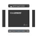 j5create JCDP392 - Dockingstation - USB-C 3.1 - HDMI - 90 Watt - Europa