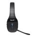 BlueParrott S450-XT - Headset - ohrumschliessend - Bluetooth - kabellos - NFC