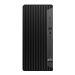 HP Pro 400 G9 - Wolf Pro Security - Tower - Core i5 12500 / 3 GHz - RAM 16 GB - SSD 512 GB