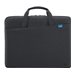Mobilis Trendy - Notebook-Tasche - kompakt - 35 % recycelt - 35.6 cm (14