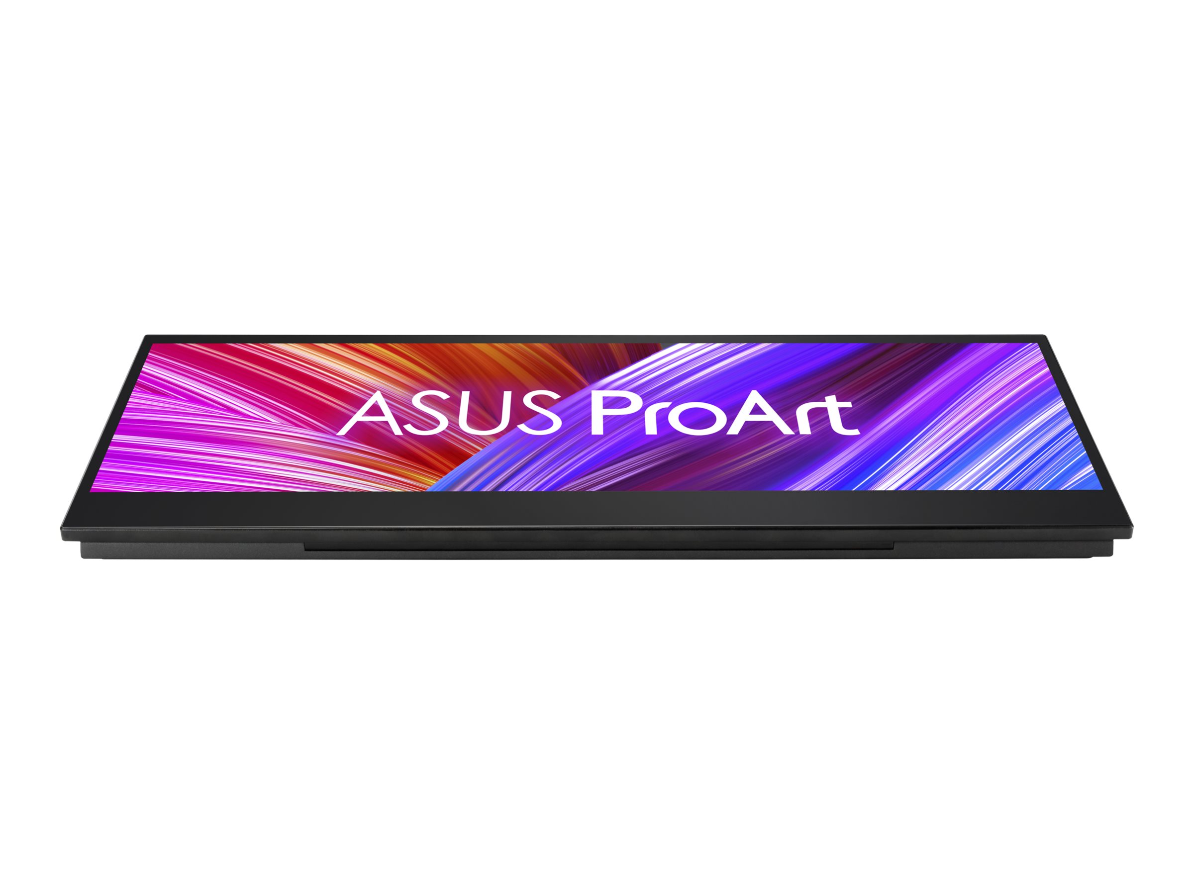 ASUS ProArt PA147CDV - LED-Monitor - 35.6 cm (14