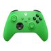 Microsoft Xbox Wireless Controller - Game Pad - kabellos - Bluetooth - velocity green - fr PC, Microsoft Xbox One, Android, iOS