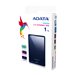 ADATA Classic HV620S - Festplatte - 1 TB - extern (tragbar) - USB 3.0 - Blau