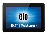 Elo 1093L - 90-Series - LED-Monitor - 25.7 cm (10.1