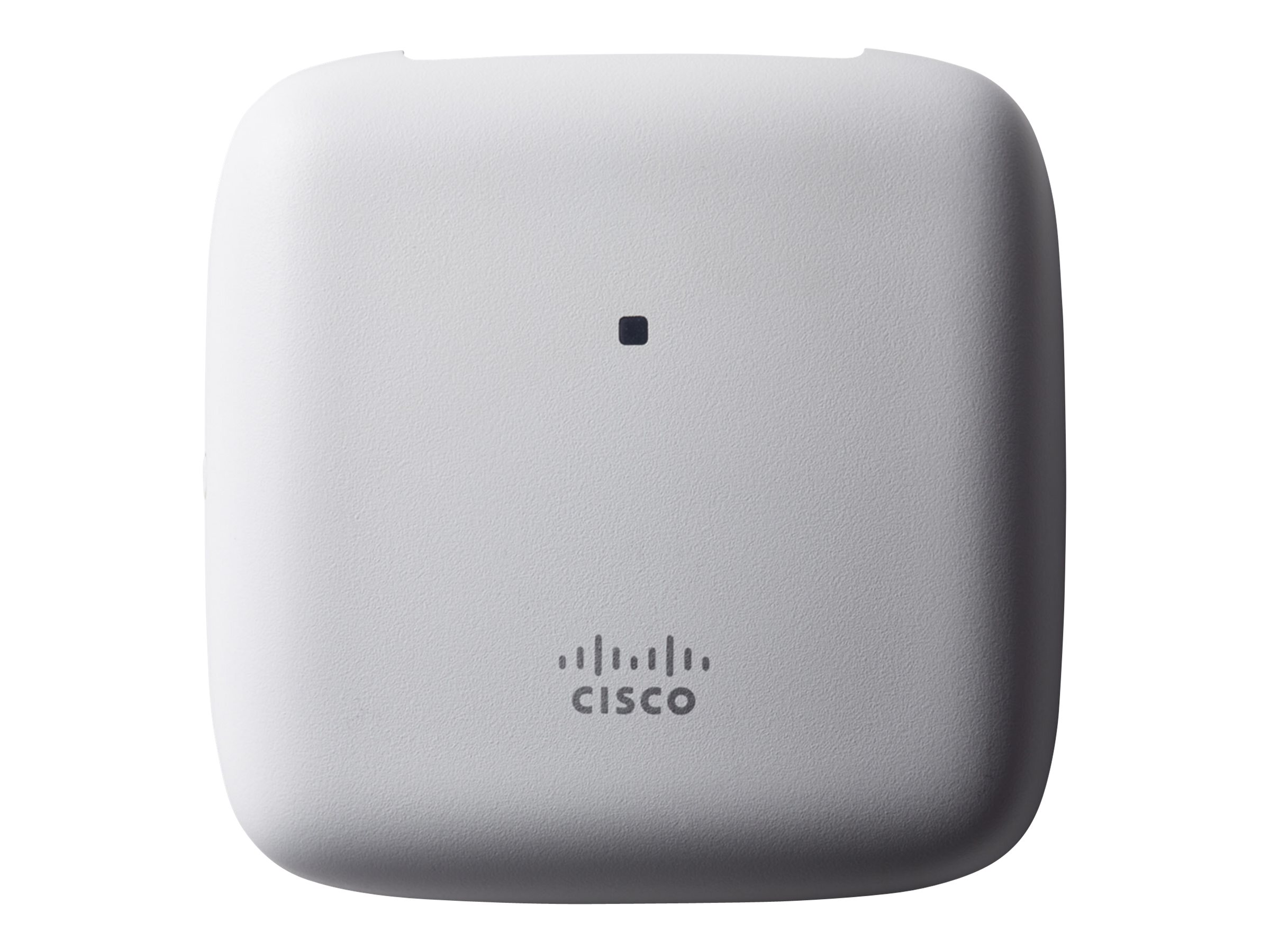 Cisco Aironet 1815M - Accesspoint - mit Cisco CMX Cloud - Connect with Presence Analytics 1 Year - Wi-Fi 5 - 2.4 GHz, 5 GHz