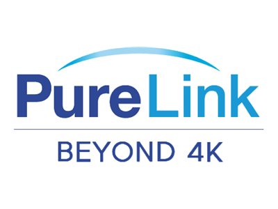 PureLink PureTools - Serielles RS-232-Kabel - Phoenix, 3-polig schaltbar zu DB-9 (M) - 1.5 m