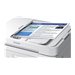 Epson EcoTank ET-4856 - Multifunktionsdrucker - Farbe - Tintenstrahl - nachfllbar - A4 (Medien)