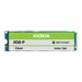 KIOXIA XG6-P Series KXG60PNV2T04 - SSD - verschlsselt - 2048 GB - intern - M.2 2280