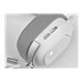 CORSAIR Gaming HS80 RGB - Headset - ohrumschliessend - kabelgebunden - USB - weiss