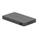 NETGEAR GS524PP - Switch - unmanaged - 24 x 10/100/1000 (PoE+) - Desktop, an Rack montierbar - PoE+ (300 W)