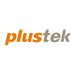 Plustek - Netzteil