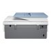 HP Envy Inspire 7921e All-in-One - Multifunktionsdrucker - Farbe - Tintenstrahl - 216 x 297 mm (Original) - A4/Legal (Medien)