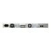 HPE 1/8 G2 Tape Autoloader Ultrium 1760 - Tape Autoloader - 6.4 TB / 12.8 TB - Steckpltze: 8 - LTO Ultrium (800 GB / 1.6 TB) - 