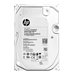 HP - Festplatte - 8 TB - intern - 3.5