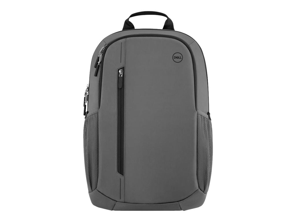 Dell EcoLoop Urban CP4523G - Notebook-Rucksack - 38.1 cm - bis zu 15