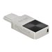 Delock Mini Memory Stick - USB-Flash-Laufwerk - 64 GB - USB-C 3.2 Gen 1