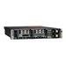 Cisco UCS C240 M5 Short Depth Rack Server - Server - Rack-Montage - 2U - zweiweg - keine CPU