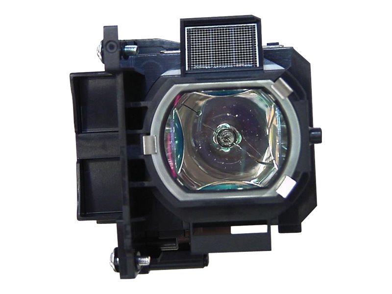 BTI - Projektorlampe - UHP - 245 Watt - 3000 Stunde(n) - fr 3M Digital Projector X56; Christie LW41, LX41; Hitachi CP-WX4022, X
