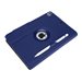 Targus VersaVu Classic - Flip-Hlle fr Tablet - Polyurethan, Polycarbonat, Thermoplast - Blau - 25.9 cm - 26.7 cm (10.2