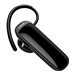 Jabra TALK 25 SE - Headset - im Ohr - ber dem Ohr angebracht - Bluetooth - kabellos