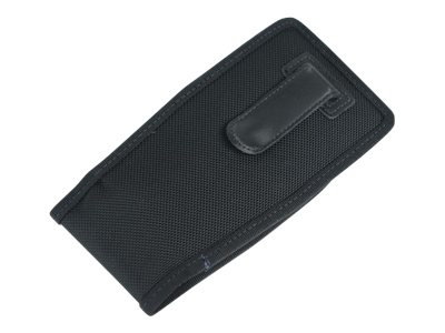 Honeywell - Handheld-Tasche mit Gurt - fr Dolphin 7800, 7800 EDA, 7800hc