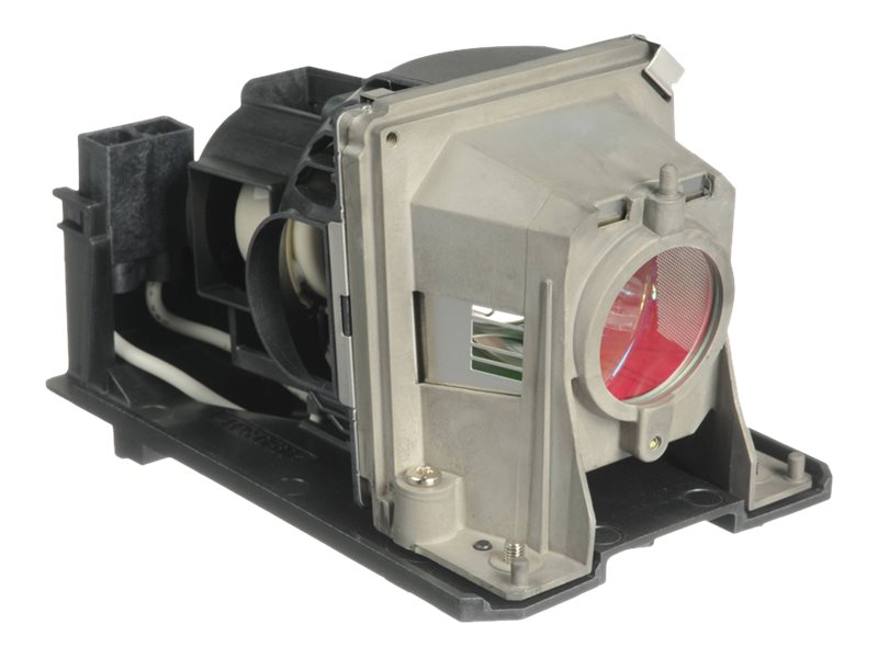 BTI - Projektorlampe - UHP - 225 Watt - 4000 Stunde(n) - fr NEC NP-V300W, NP-V300X, V300W, V300X