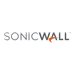 SonicWall TZ370 - Essential Edition - Sicherheitsgert - 1GbE - onicWALL Secure Upgrade Plus Programm (3 Jahre Option) - Desktop