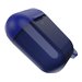 OtterBox Ispra Series - Tasche fr kabellose Kopfhrer - Polycarbonat, Zinklegierung, thermoplastischer Elastomer (TPE) - Spaces