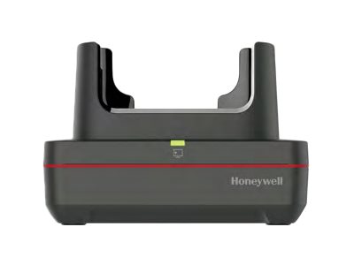 Honeywell Display Dock - Dockingstation - HDMI - 10Mb LAN - Europa - fr Honeywell CT40 XP, CT45, CT45 XP; Dolphin CT40