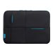 Samsonite Airglow Sleeves Laptop Sleeve - Notebook-Hlle - 35.8 cm (14.1