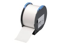 Epson RC-T5WNA - Polyolefin - selbstklebend - weiss - Rolle (5 cm x 15 m) 1 Rolle(n) Kunststoffband - fr LabelWorks Pro100