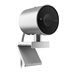 HP 950 - Webcam - Farbe - 3840 x 2160 - Audio - USB