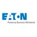 Eaton - Power cable box - fr Eaton 91PS, 93PS