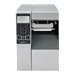 Zebra ZT510 - Etikettendrucker - Thermodirekt / Thermotransfer - Rolle (11,4 cm) - 203 dpi - bis zu 305 mm/Sek.
