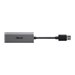 ASUS USB-C2500 - Netzwerkadapter - USB 3.2 Gen 1 - 2.5GBase-T x 1