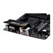ASUS TUF GAMING A520M-PLUS WIFI - Motherboard - micro ATX - Socket AM4 - AMD A520 Chipsatz - USB 3.2 Gen 1