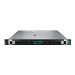 HPE ProLiant DL325 Gen11 - Server - Rack-Montage - 1U - 1-Weg - 1 x EPYC 9124 / 3 GHz