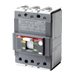 APC - Sicherungsautomat (intern) - Wechselstrom 208/480 V - fr Smart-UPS VT ISX