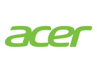 Acer - Laptop-Batterie - Lithium-Ionen - 6 Zellen - 2600 mAh - für Ferrari 1000, 1000-5123, 1000-5612, 1000-5833, 1002, 1004, 10