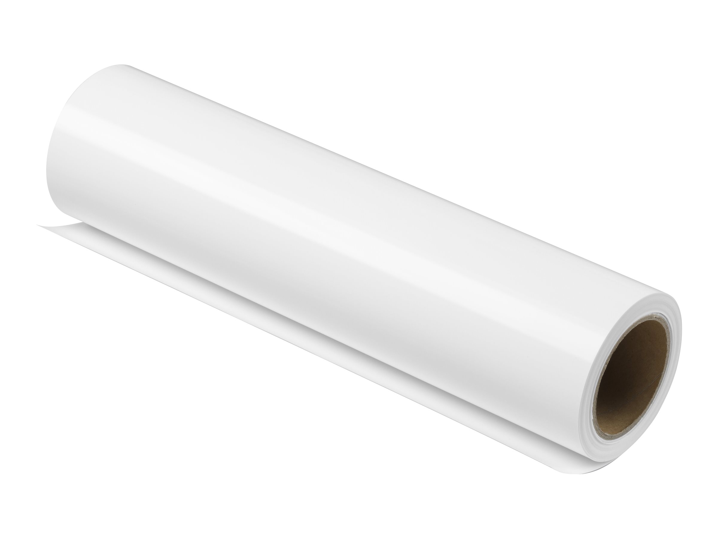 Brother BP80GRA3 - Glnzend - Rolle A3 (29,7 cm x 10 m) - 165 g/m - 1 Rolle(n) Papier - fr Brother MFC-J6959DW