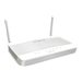 Draytek VigorLTE 200n - - Wireless Router - - WWAN 2-Port-Switch - 1GbE - Wi-Fi