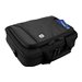 V7 Professional Frontloader Laptop Case - Notebook-Tasche - 40.9 cm (16.1
