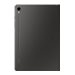 Samsung EF-NX712 - Blickschutzfilter fr Tablet - 2-Wege - entfernbar - magnetisch - Schwarz